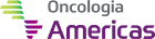 Logo do Oncologia Américas